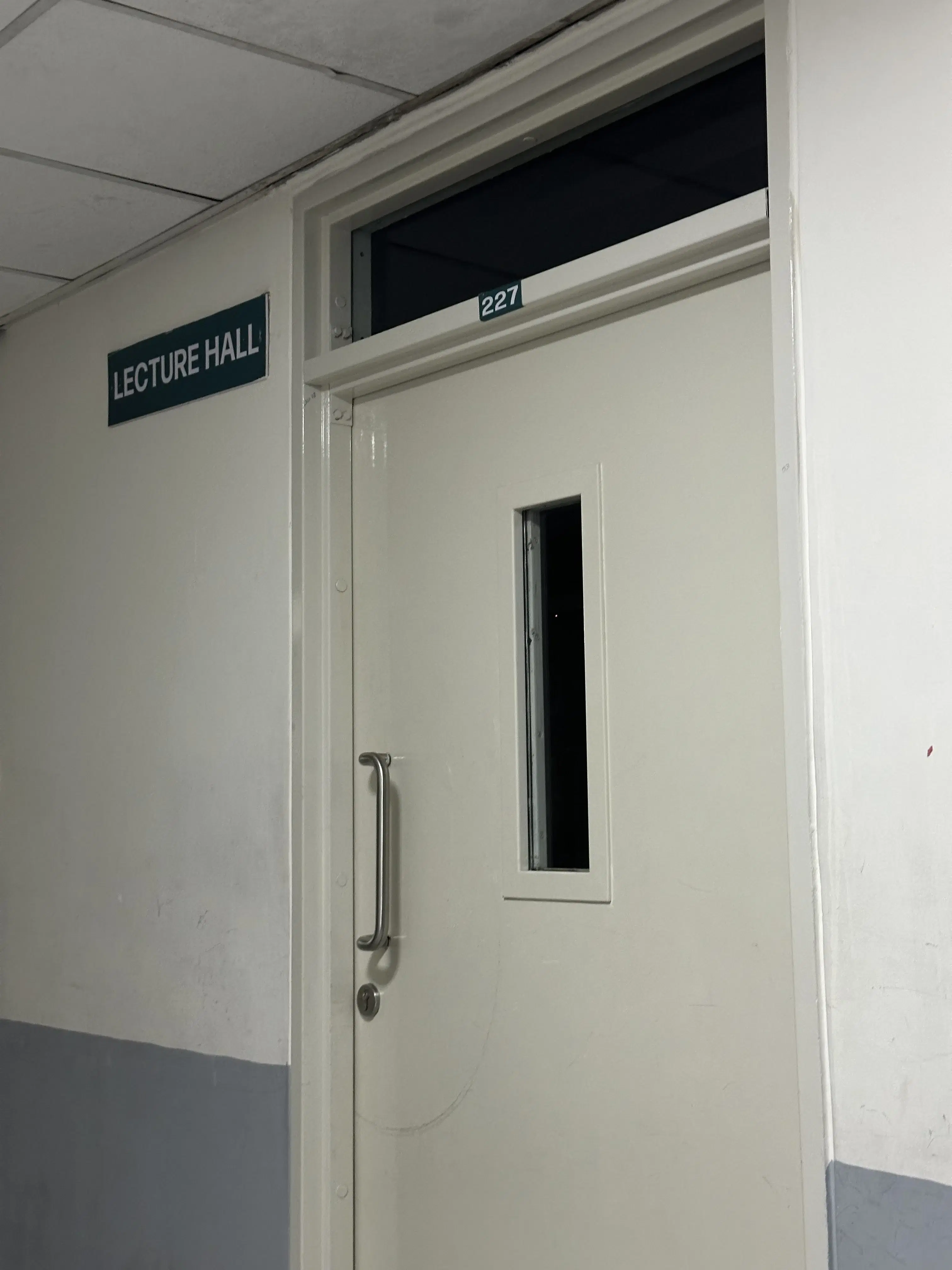 GITAM School of Architecture Visakhapatnam Academic Building photo 2